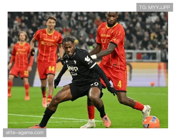 乔纳森·戴维根特爆发赛季数据与战术角色解析