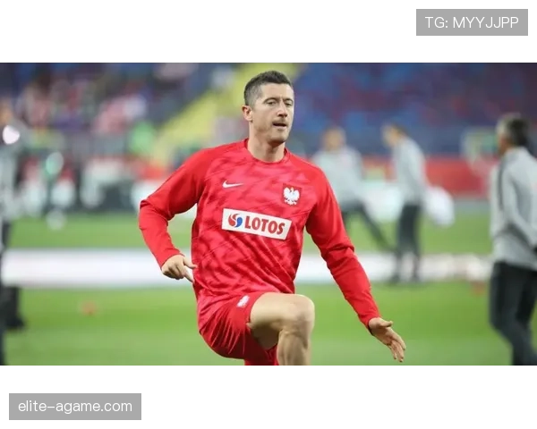 B费与罗德里控场能力差距解析