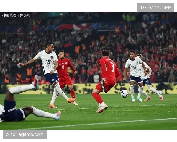 切尔西大规模引援持续引争议，对球队稳定表现与赛季竞争产生双重影响