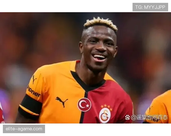 奥斯梅恩终结效率与对抗优势解析：是否意甲最强前锋