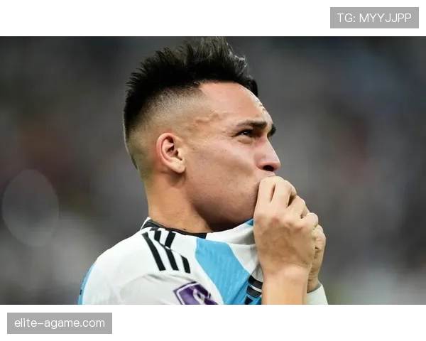 劳塔罗 vs 伊瓜因：终结效率与战术角色差异