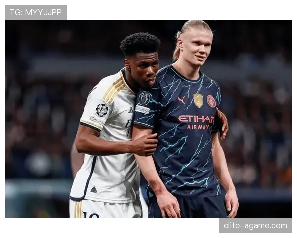 哈兰德欧冠淘汰赛进攻效率与关键战表现