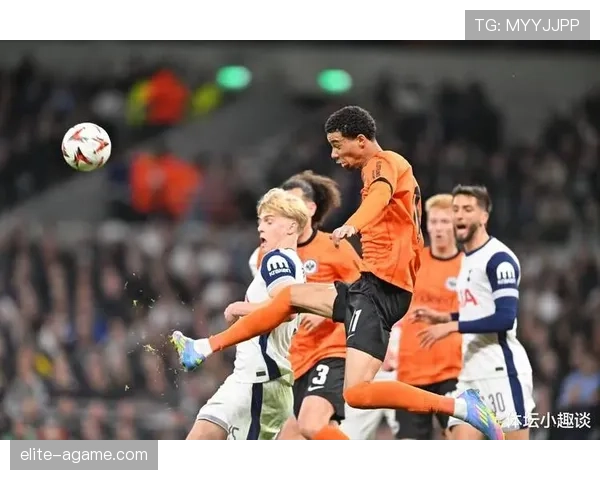 伊萨克英超赛场表现拆解 是否达到顶级前锋标准