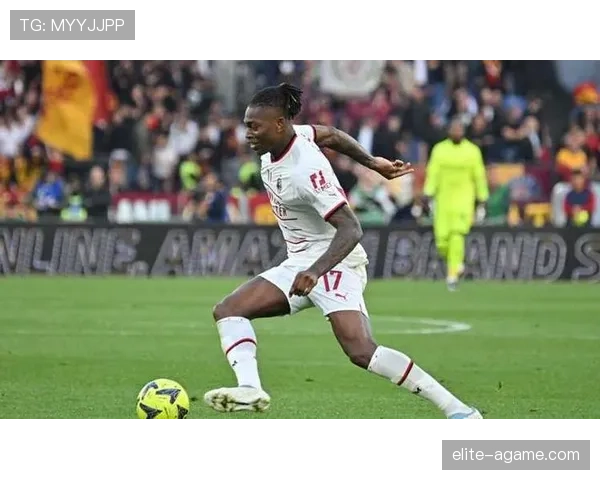 AC米兰攻防转换失衡加剧，防守漏洞成比进攻乏力更严峻隐患