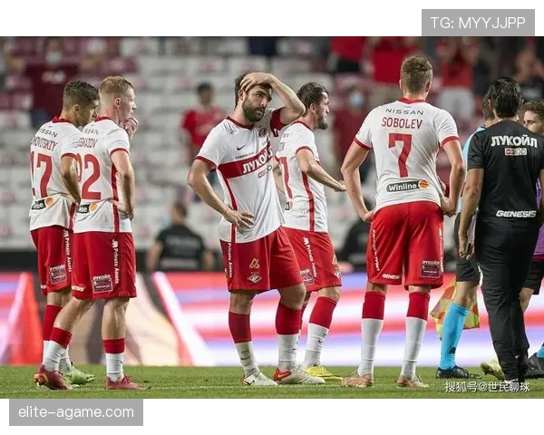 塞维利亚财政危机持续影响球队表现，关键赛季稳定性面临考验