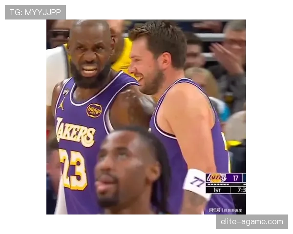 勒布朗利用挡拆拉开空间提升队友得分效率明显领先安东尼斯网友