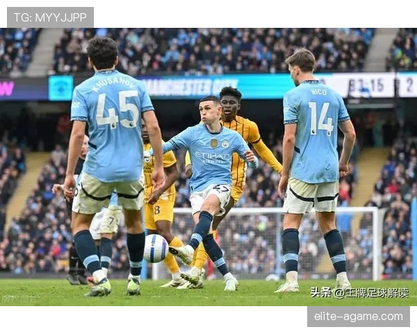 曼城王朝地位近期受到挑战，对英超争冠格局产生阶段性影响