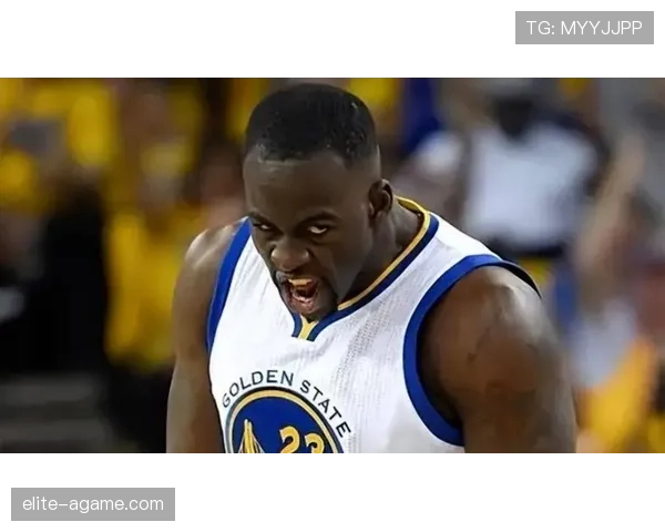 格林挡拆制造错位拉开空间较上季提升三分威胁