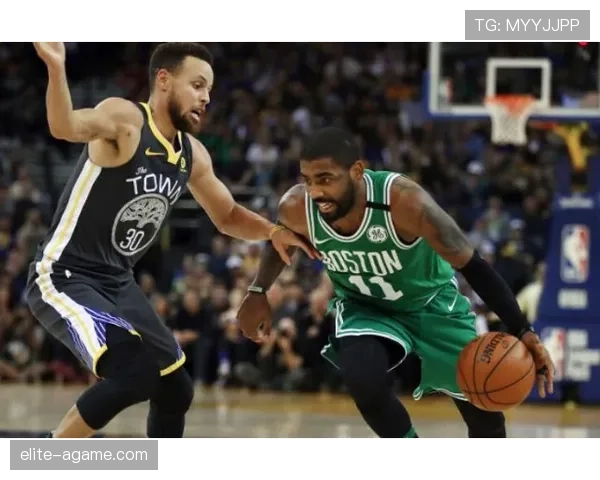 弗朗西斯突破能力提升，季后赛关键时刻得分显著拉开差距