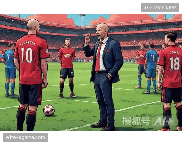 曼联重建过程问题显现，阶段性阵容调整对赛季稳定性面临考验