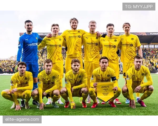 节奏越快，风险越大：热刺的比赛代价