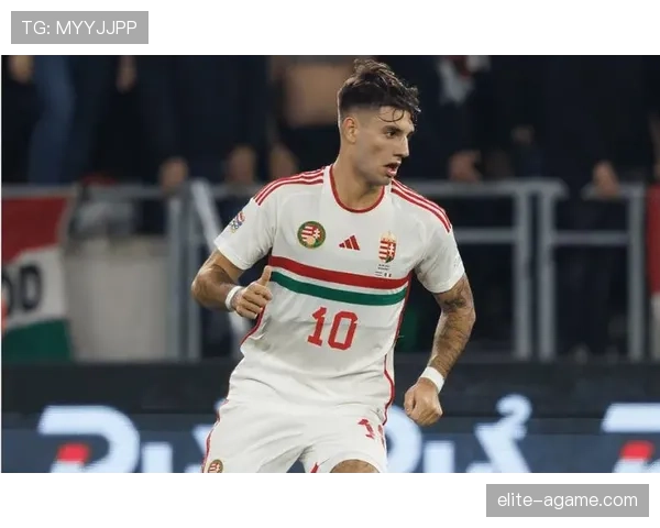 索博斯洛伊伤愈恢复顺利，近期状态稳步回升分析