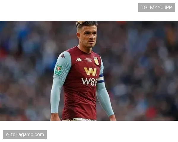 瓦伦西亚保级风险显现，赛季后期形势变化考验球队稳定性