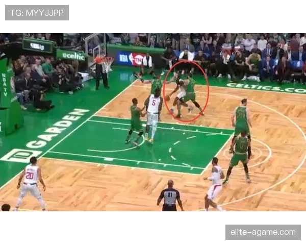 终场哨响时比赛结束的规则判罚与裁判执行标准解析