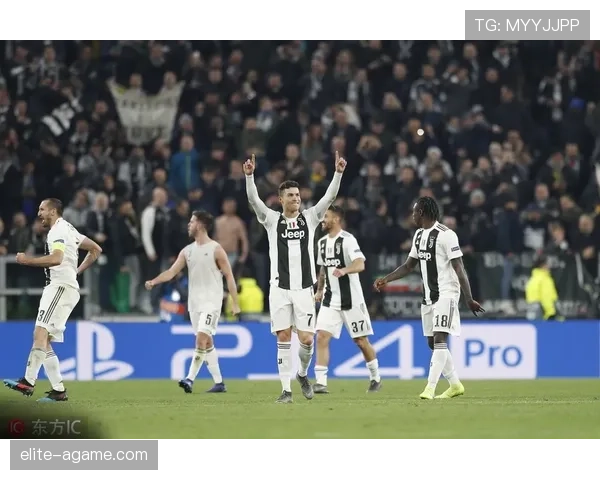 尤文图斯转型主动控球遭遇挑战，防守反击体系调整影响赛季走势