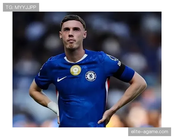 切尔西主帅执教稳定性面临考验，赛季后期表现波动正逐步反映在球队成绩中