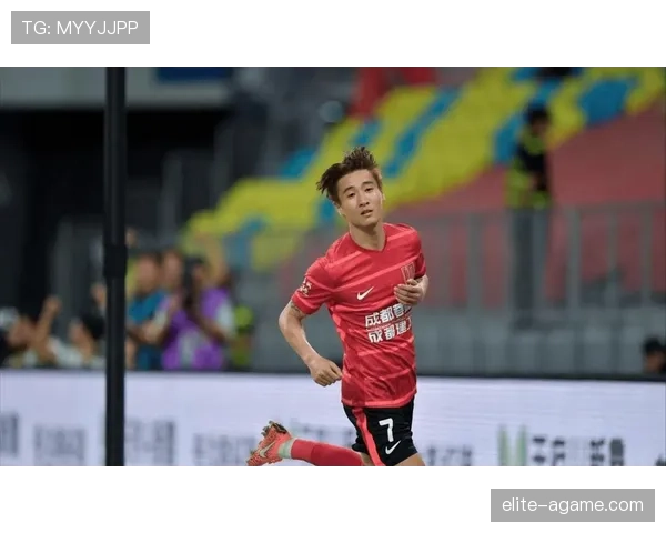 国安防守漏洞频出，是站位混乱还是能力问题，球队表现波动影响赛季走势