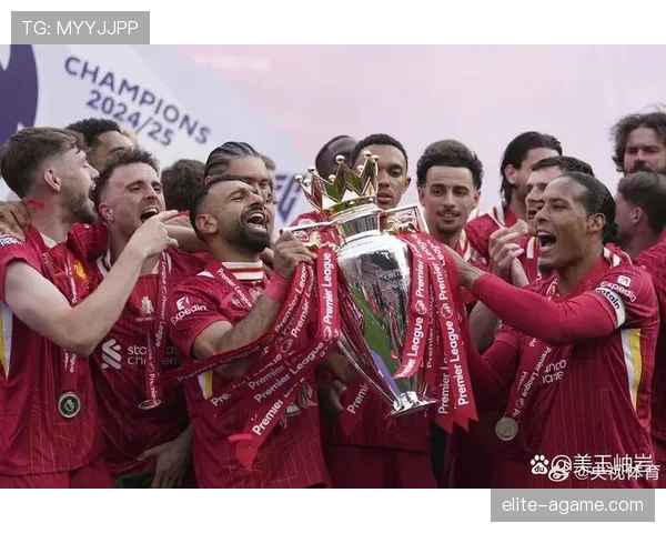 塞维利亚传统强队地位动摇，对欧冠资格竞争格局带来影响