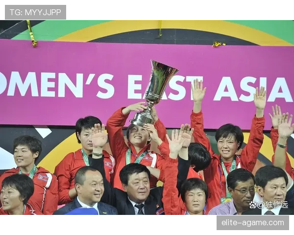 利雅得胜利面临联赛与亚冠取舍难题，赛程压力对赛季走势形成制约