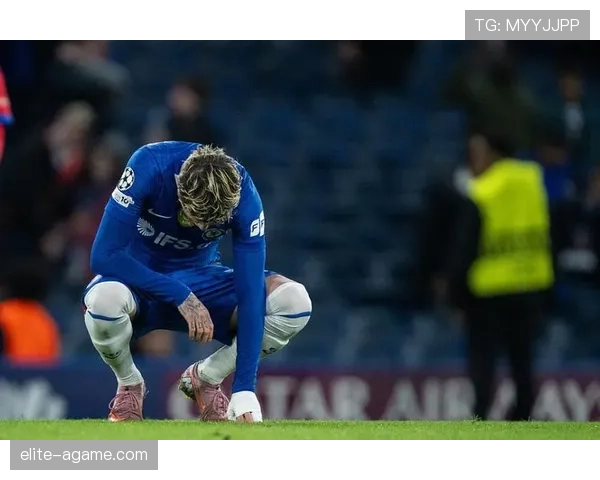 切尔西重建进程仍未完成，对赛季竞争格局与球队表现形成持续影响