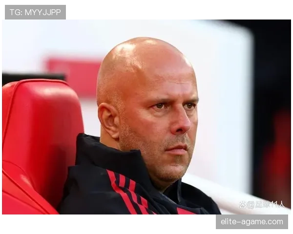 利物浦节奏失控问题持续显现，冲击力尚存但稳定性面临考验