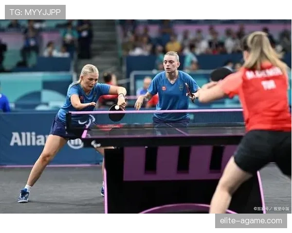 加时赛规则详解：如何判定胜负与时间分配