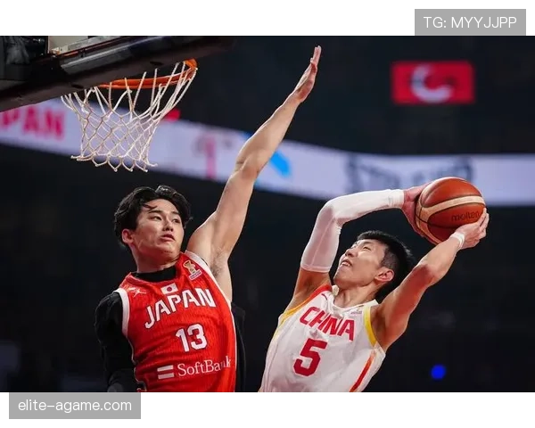 国际篮球赛中的三秒规则差异，有哪些区别需注意？