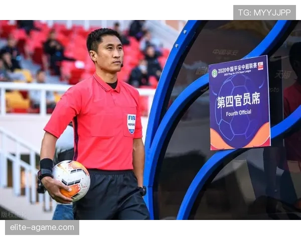 一分钟搞懂什么是非法掩护，裁判的判罚依据是什么