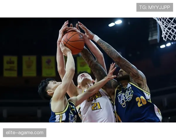 为什么恶意犯规是篮球比赛中最严厉的判罚？