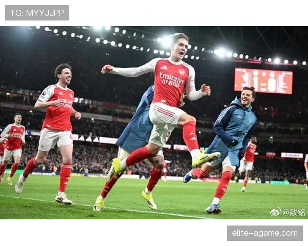 曼城关键战控制力下降，对赛季争冠形势影响已逐步反映