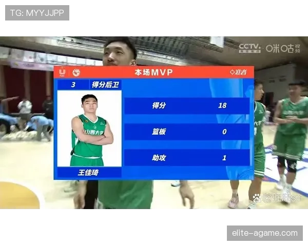 篮球比分计算规则详解：一场比赛得分是怎么算出来的？