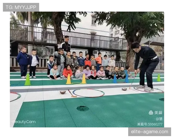篮球新手必学：换人规则的正确操作流程与注意事项