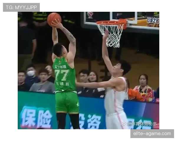 篮球比赛判罚取消规则：定义与判定标准