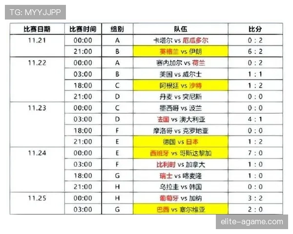 瑞士队2026世界杯前景分析：能否突破小组赛冲击淘汰赛