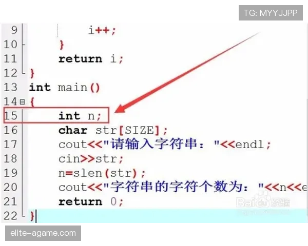 篮球规则：阻挡犯规的定义、判定标准与案例解析
