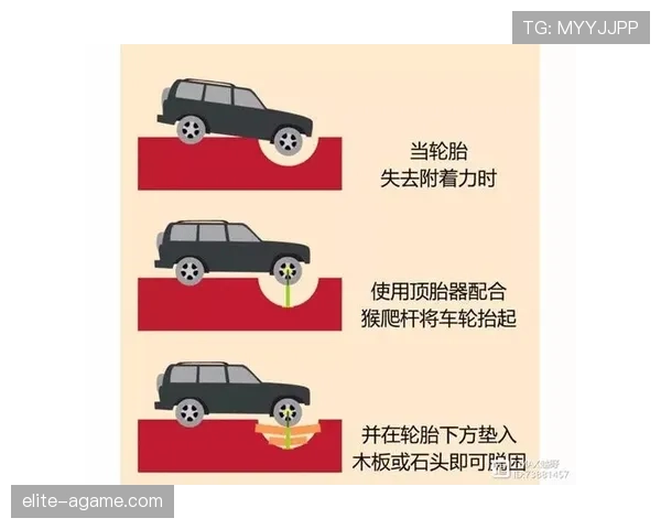 门将换人规则全解析：换人流程和判罚细节一次搞懂