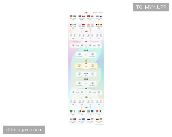 克罗地亚世界杯淘汰赛资料:32强比赛信息更新 克罗地亚世界杯淘汰赛资料:32强比赛信息更新